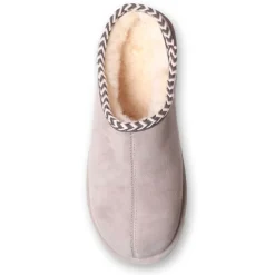 Bearpaw Womens Tabitha Slipper
