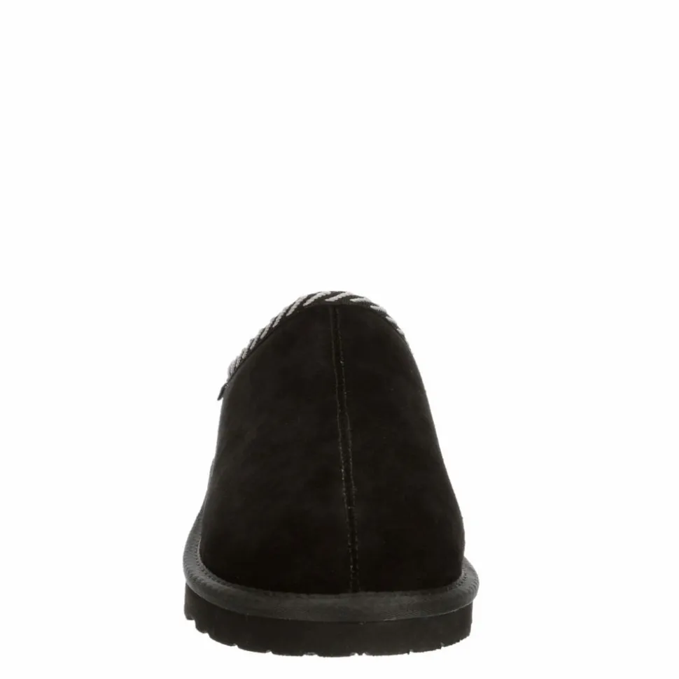Bearpaw Womens Tabitha Slipper
