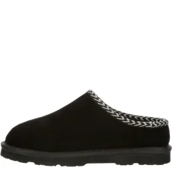 Bearpaw Womens Tabitha Slipper