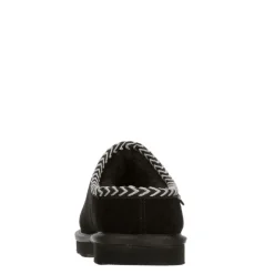 Bearpaw Womens Tabitha Slipper
