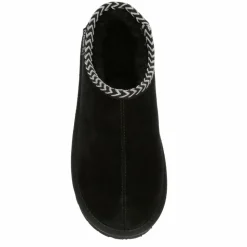 Bearpaw Womens Tabitha Slipper