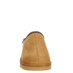 Bearpaw Womens Tabitha Slipper