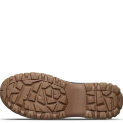 Bearpaw Womens Tessie Duck Boot