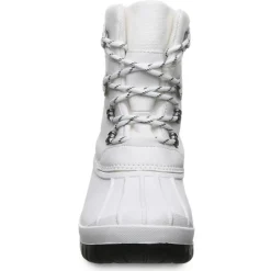 Bearpaw Womens Tessie Duck Boot