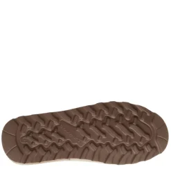Bearpaw Womens Virginia Fur Boot