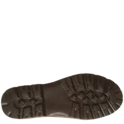 Bearpaw Womens Wellston Faux Fur Boot