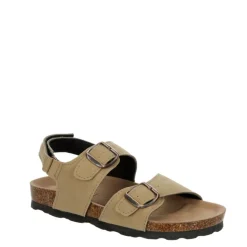 Bjorndal Boys Little-Big Kid Yb Rawley Sandal