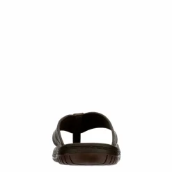 Bjorndal Mens Dunas Flip Flop Sandal