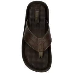 Bjorndal Mens Dunas Flip Flop Sandal