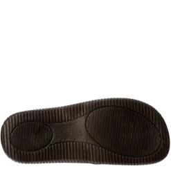 Bjorndal Mens Dunas Flip Flop Sandal