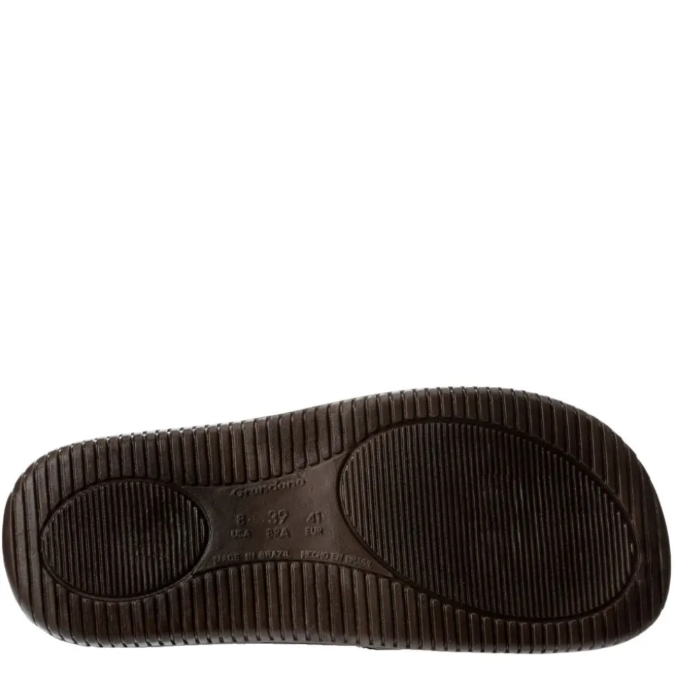 Bjorndal Mens Dunas Flip Flop Sandal