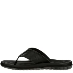 Bjorndal Mens Dunas Flip Flop Sandal