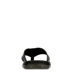 Bjorndal Mens Dunas Flip Flop Sandal