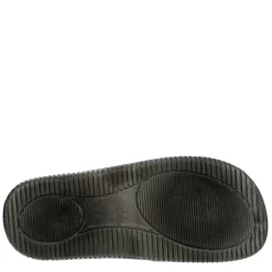 Bjorndal Mens Dunas Flip Flop Sandal
