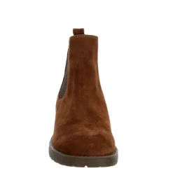 Bjorndal Womens Brenna Chelsea Boot
