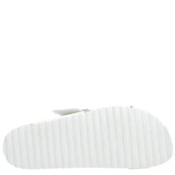 Bjorndal Womens Courtney Footbed Sandal