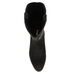Bjorndal Womens Dalia Western Boot