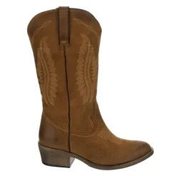 Bjorndal Womens Dalia Western Boot