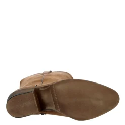 Bjorndal Womens Dalia Western Boot