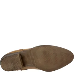 Bjorndal Womens Duke Ankle Boot