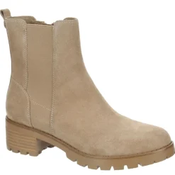 Bjorndal Womens Finley Boot
