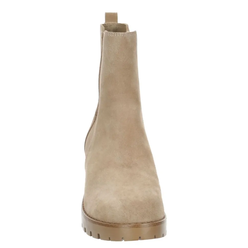 Bjorndal Womens Finley Boot