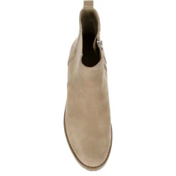 Bjorndal Womens Finley Boot
