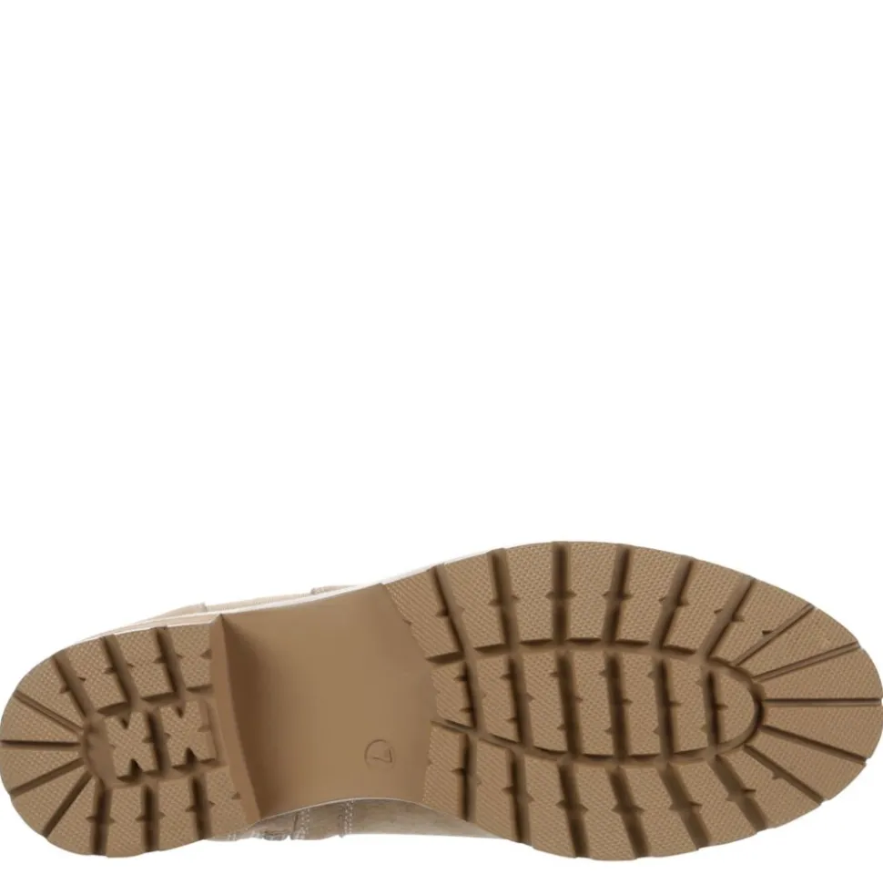Bjorndal Womens Finley Boot