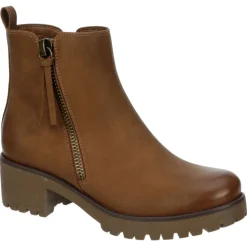 Bjorndal Womens Judy Boot