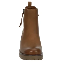 Bjorndal Womens Judy Boot