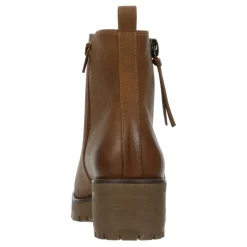 Bjorndal Womens Judy Boot