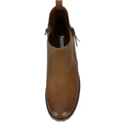 Bjorndal Womens Judy Boot