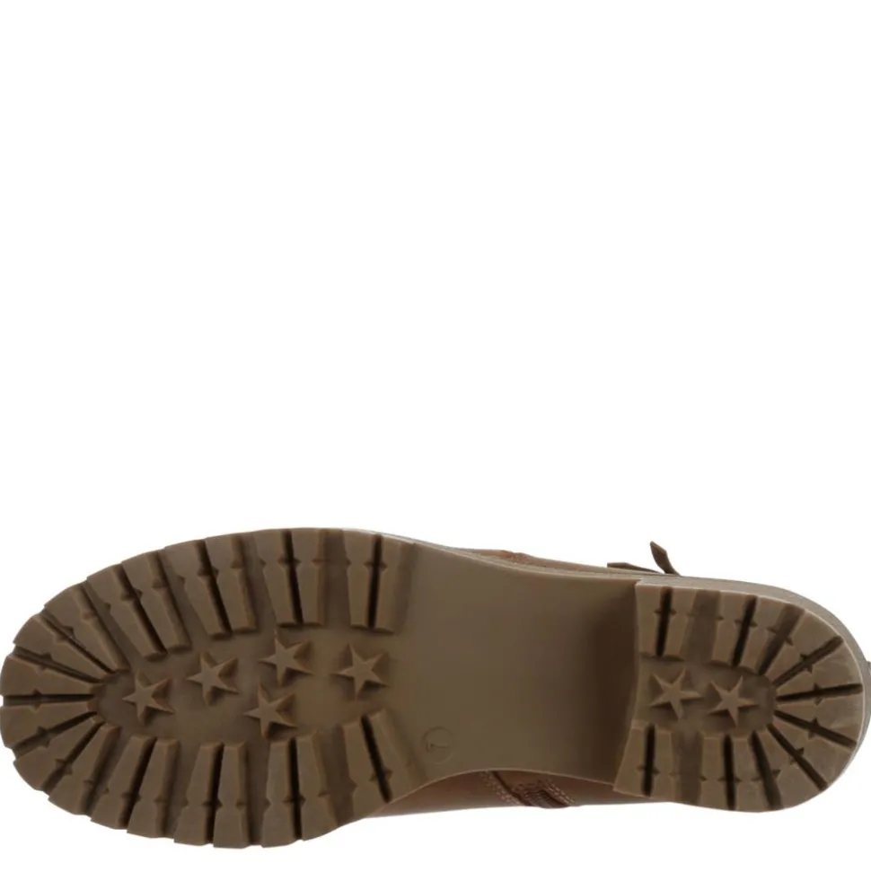 Bjorndal Womens Judy Boot