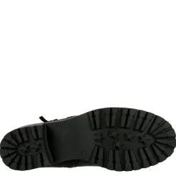 Bjorndal Womens Judy Boot