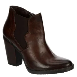 Bjorndal Womens Romi Western Boot