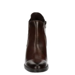 Bjorndal Womens Romi Western Boot