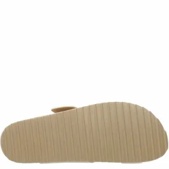 Bjorndal Womens Shelby Footbed Sandal