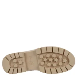 Blowfish Girls Little-Big Kid Cover Up-K Lace-Up Boot