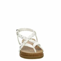 Blowfish Girls Little-Big Kid Foxtail-K Sandal