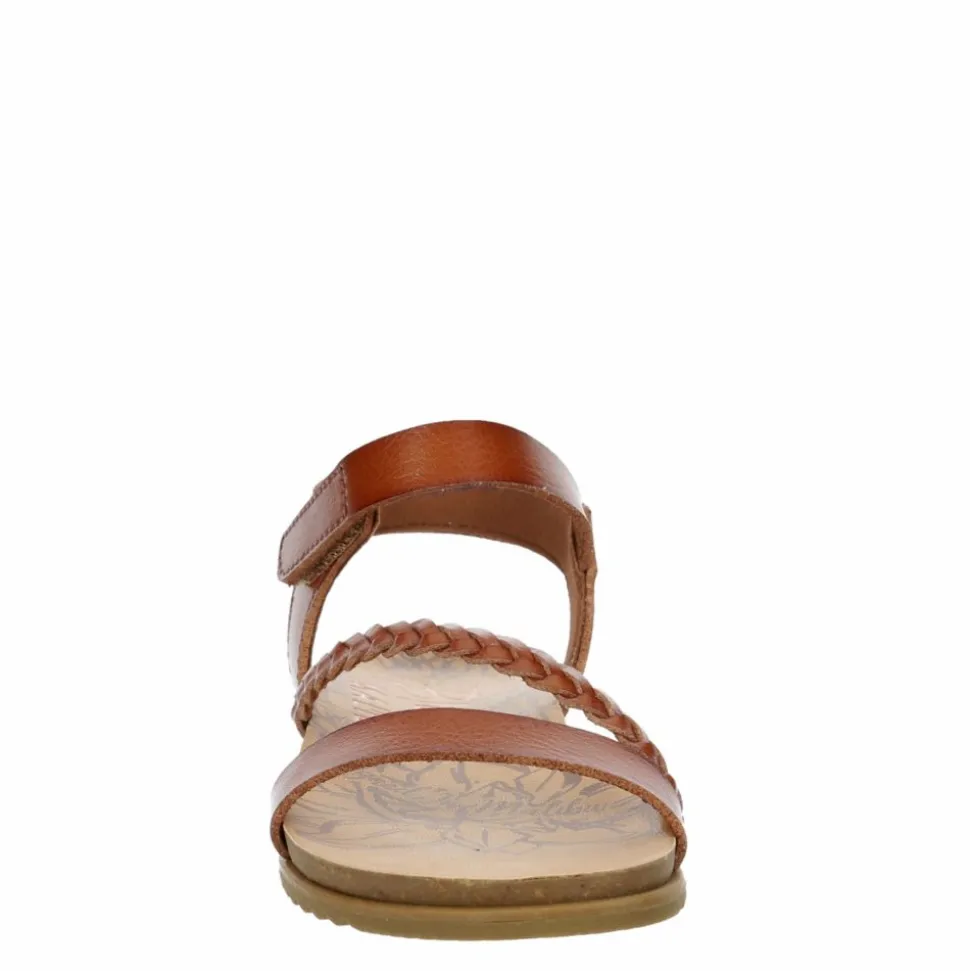 Blowfish Girls Little-Big Kid Madrigal-K Sandal