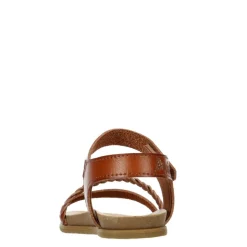 Blowfish Girls Little-Big Kid Madrigal-K Sandal