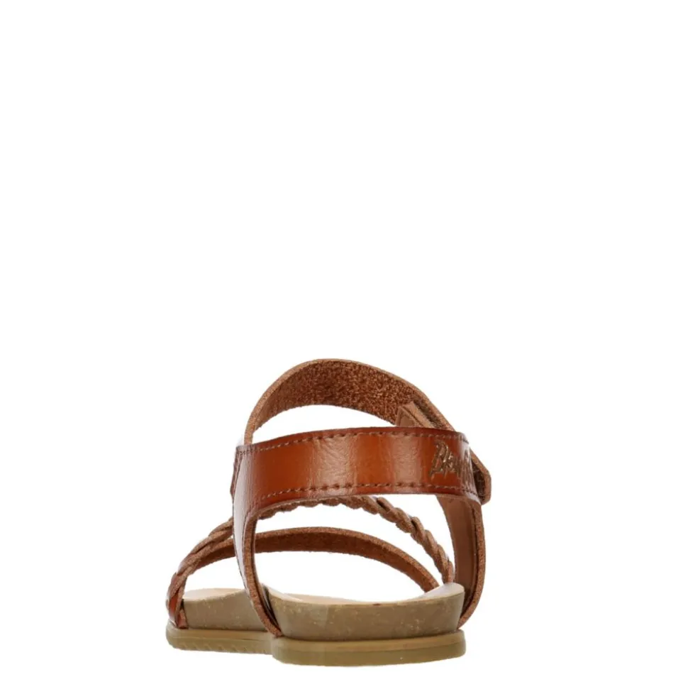 Blowfish Girls Little-Big Kid Madrigal-K Sandal