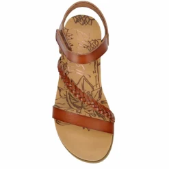 Blowfish Girls Little-Big Kid Madrigal-K Sandal