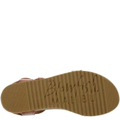 Blowfish Girls Little-Big Kid Madrigal-K Sandal