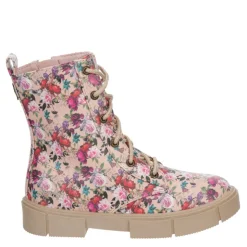 Blowfish Girls Little-Big Kid Playground-K Lace-Up Boot