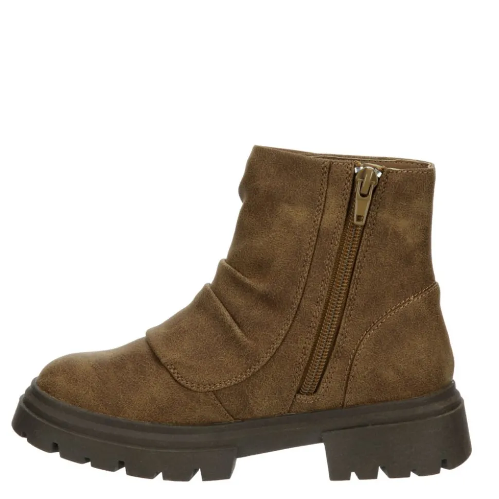 Blowfish Girls Little-Big Kid Can Do-K Boot