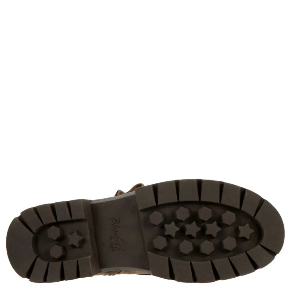 Blowfish Girls Little-Big Kid Can Do-K Boot