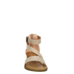 Blowfish Girls Little-Big Kid Burin-K Sandal