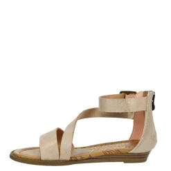 Blowfish Girls Little-Big Kid Burin-K Sandal