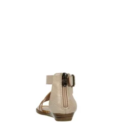 Blowfish Girls Little-Big Kid Burin-K Sandal